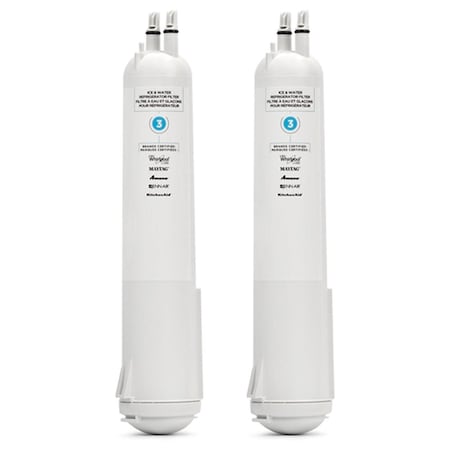 Ilc Replacement for Whirlpool Edr3rxd1-2ß Filter EDR3RXD1-2?